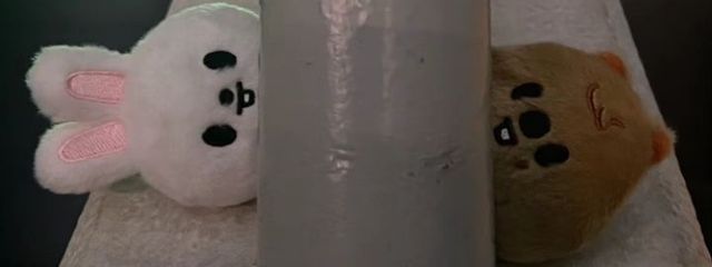 JYPファミリーの虜（twiceとstraykids ）さんの壁紙画像