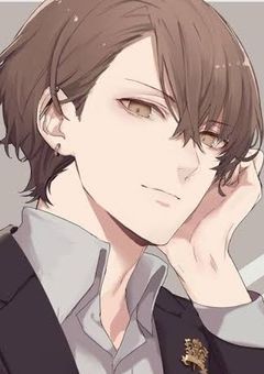 世間の『普通』を知らない少女は『普通』を知りたいお年頃