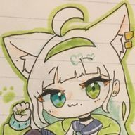 HINA＠一応受験生なので更新停止中さんのアイコン画像