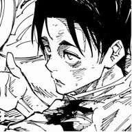 りさんのアイコン画像