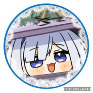 りん。さんのアイコン画像