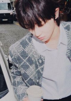 　もう一度欲しがって