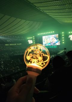     夢  城  り  む      ふ ぁ ん く ら ぶ   