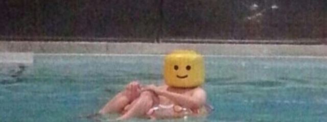  さんの壁紙画像