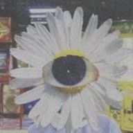 さんのアイコン画像