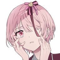 ただのプロセカ好きさんのアイコン画像