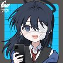 らのん