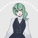 ラピス・エスタシオン