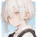 レム・セラヴィ
