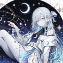 ダリア・リメロット
