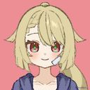 シュラム・アルカルネ