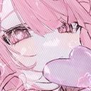 しお