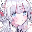 主☆