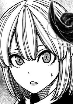 帆稀ちゃんloveな桃太郎