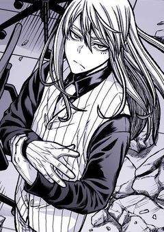 桃源暗鬼参加型!吹奏楽部パロ!（〆）