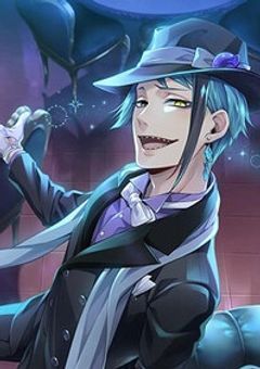 幼馴染の7人組は性別が全く違うようで