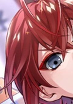 学園唯一の女子の私はケーキです