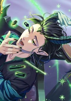 はちゃめちゃ！？NRC生の吹奏楽部！！