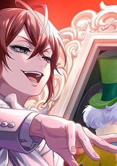 学園唯一の女子の私はケーキです