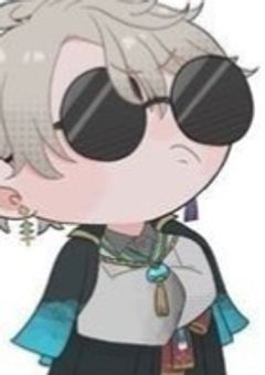 ❤︎堕天使もどきの独り言❤︎