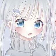 卵味のらのんさんのアイコン画像