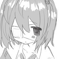 　低 気 圧　さんのアイコン画像