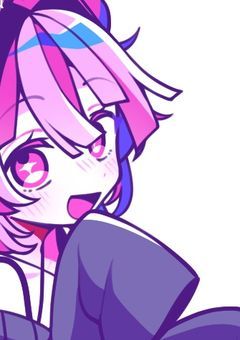 コラボ同士で、恋するのはダメですか？