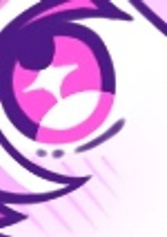 7不思議の8番目