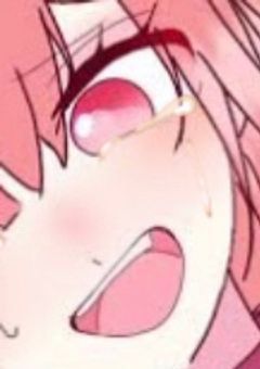 大外れの私は