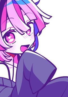 何もかもだめな私は