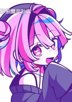 学園祭のスターになる
