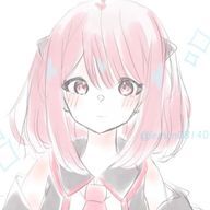 のあさんのアイコン画像