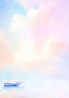 pastel pallet【公式】🎨🫧