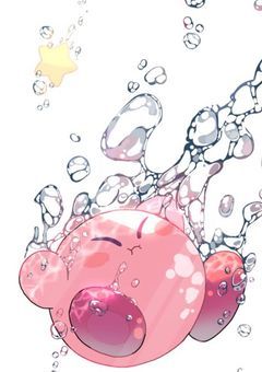 関係者募集中【年中募集中】