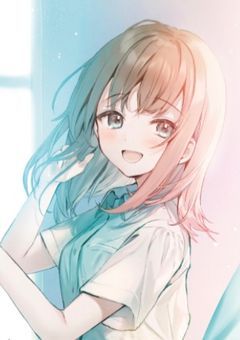 余命半年の私がいれいすとやりたいことリスト100