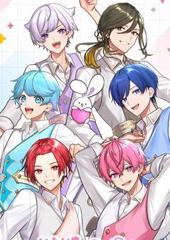 プリ小説最大の20000文字書いたら完結出来る説【ネタ】　　　　賽ノ目家どうやら、記憶喪失のようで