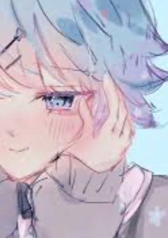 この恋が終わる時まで…