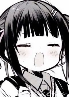 。◯~〜やりたいことリスト〜~◯。