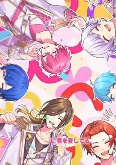 グループのメンバーになってみませんか？¿【参加型】【締切】