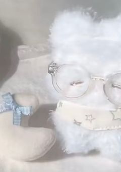 人生という台紙について。