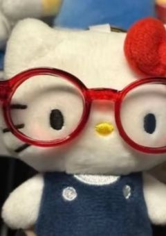 【周年企画】雲咲さん1番知ってるのだ~れだっ!!