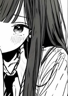  ~♡とある水色担当が可愛すぎる♡~ 