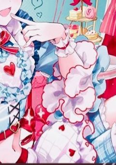 【🎲】#_お兄ちゃんが重度なシスコンすぎて困ります。