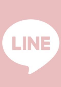 とーくるーむ‼️