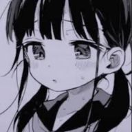 　雲咲  奏　さんのアイコン画像