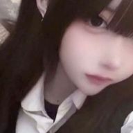 雲咲 奏 さんのアイコン画像