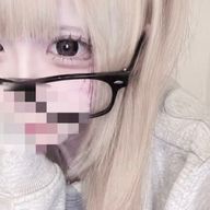 雲咲 奏 さんのアイコン画像