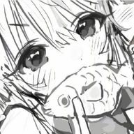 ♪さんのアイコン画像
