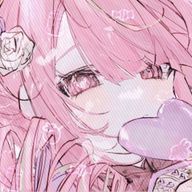 ♪さんのアイコン画像