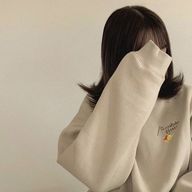 　　　　　とまあ ー さん　.　低浮さんのアイコン画像